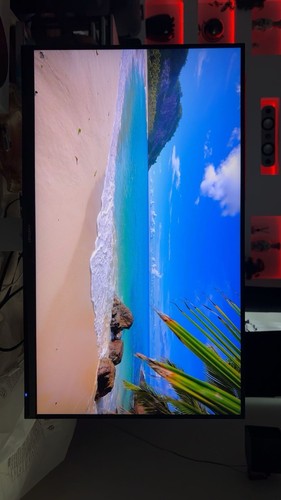 Amzfast gaming monitor - amzfast,