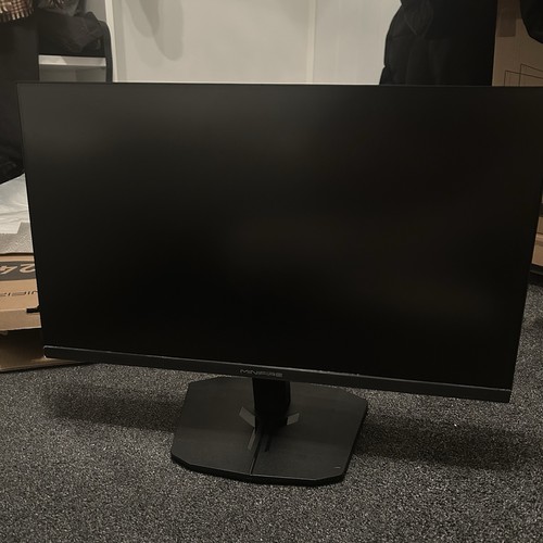 160hz fhd inch - 160hz, gaming