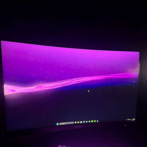 Viewsonic vx2768 mhd - vx2768-pc-mhd, 27in