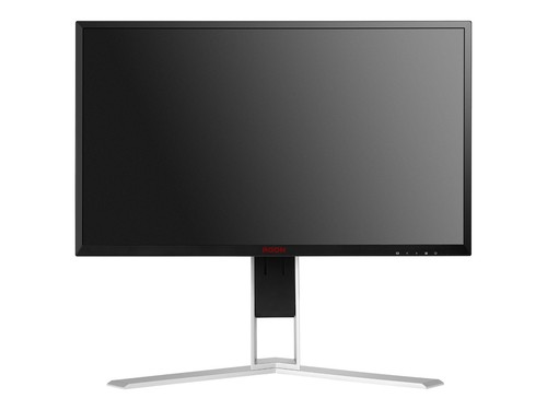 Aoc gaming ag241qg agon - ag241qg,
