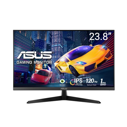 Asus vy249hgr eye care gaming - vy249hgr,