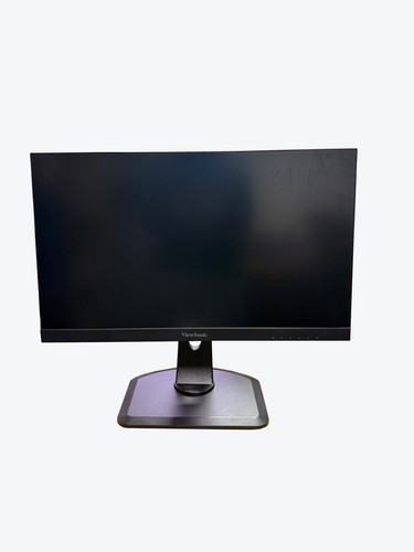 Viewsonic vg2765 ips led - viewsonic, 27"