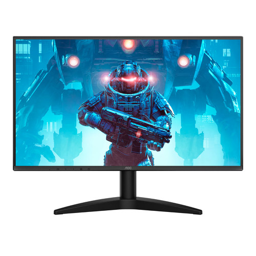 Aoc 24b36x gaming monitor - aoc, 24"