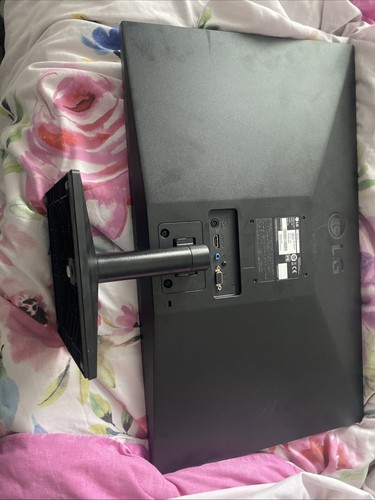 24mk400h full hd - lg, 24"