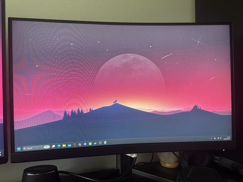 Msi optix g241 ips lcd - ips,