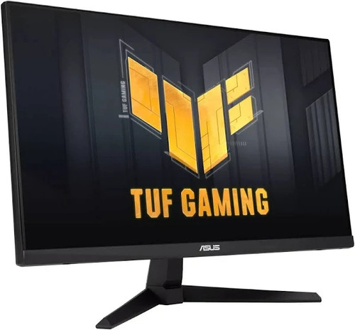 Asus tuf gaming 8 - gaming, 23.8