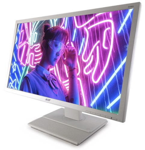 Monitor acer gaming 1920 x - gaming,