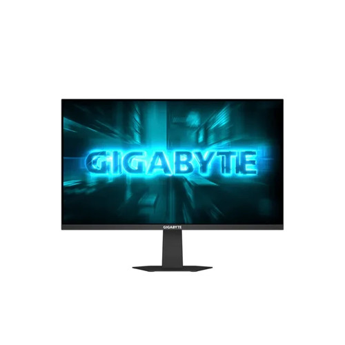 Gigabyte gs24f14 ips - gs24f14,