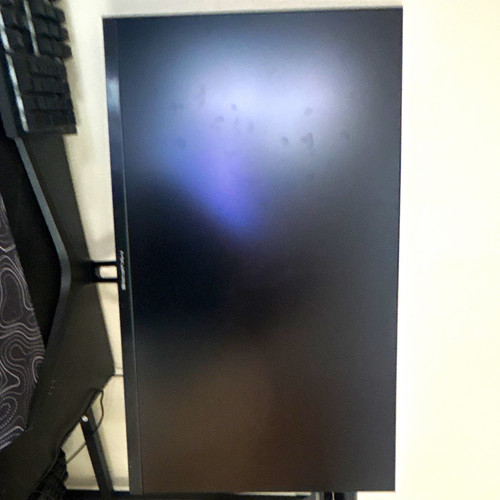 Aoc 24g2 ips - 24g2, gaming