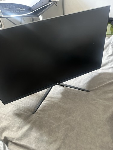 Asus vy229hf black ips - vy229hf,
