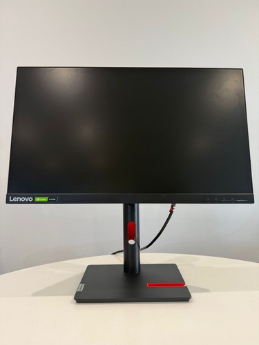 Lenovo g25 5inch - lenovo, g25-10