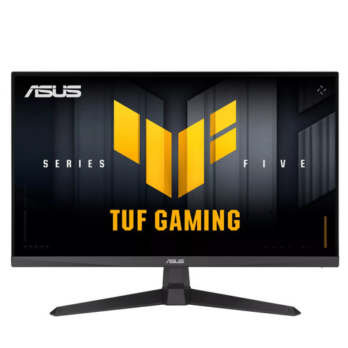 Asus tuf gaming - asus,