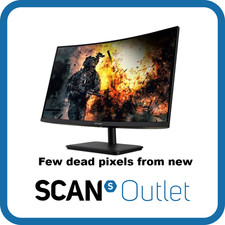 AOPEN by Acer 27" Full HD