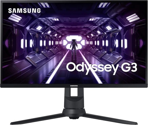 Samsung odyssey fullhd - samsung,