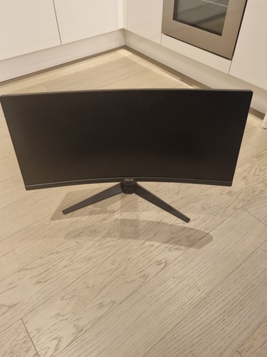 Asus tuf gaming - asus,