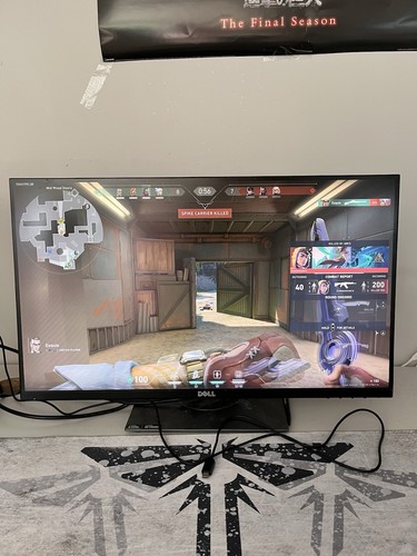 1440p gaming monitor - 1440p,