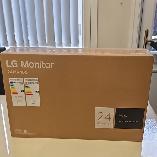 24mr400 24in ips fhd - lg,