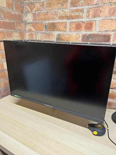 Acer predator xb273 - acer,