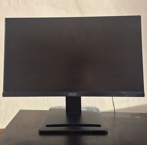 Msi pro mp223 5in fhd - msi,