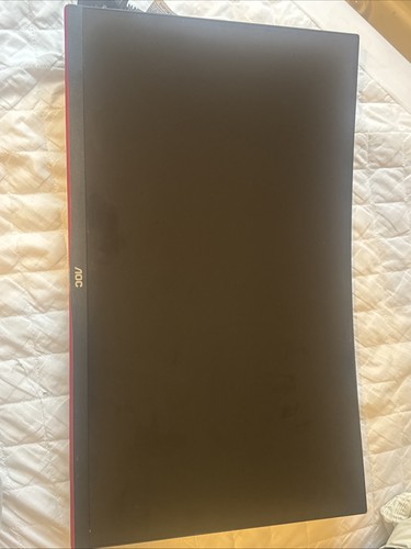 Aoc gaming g2ae - aoc,