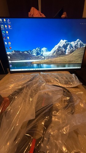 Aoc 27g2sae 27in fhd - aoc, 165hz