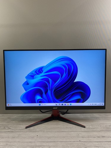 Acer vg272 1920x1080 ips - vg272,
