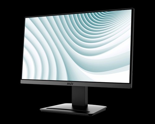 Msi pro gaming monitor - gaming,