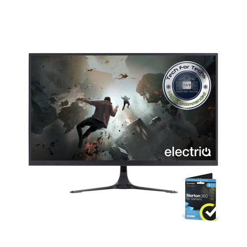 Electriq ips qhd - electriq,