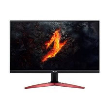 ACER Nitro KG241YM 23.8" Full