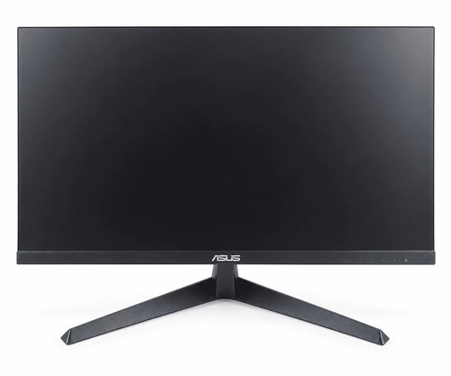 Asus vy249hgr 120hz eye - vy249hgr,
