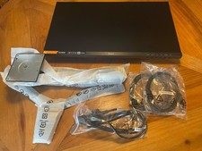 240Hz 24.5” 1080P IPS Gaming