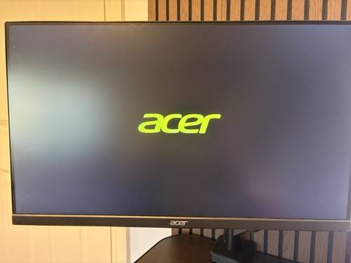 Acer 240vgy inch ips - 240vgy,