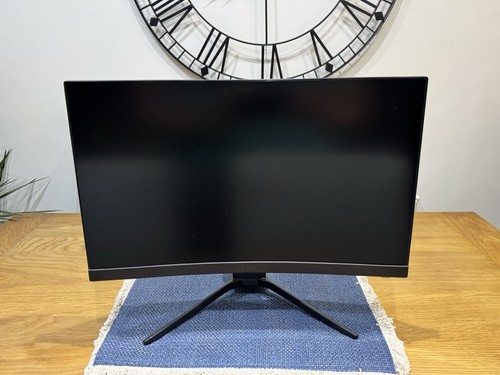 Msi optix mag241c - mag241c, hd