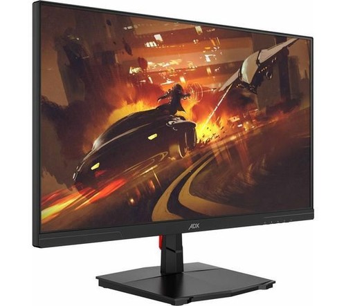 Adx a2710r25 quad fast - adx, hd