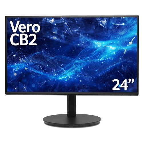 Acer vero cb272g full hd - 27",