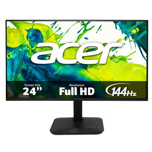 Acer ka242y p6bi ips - ka242y,