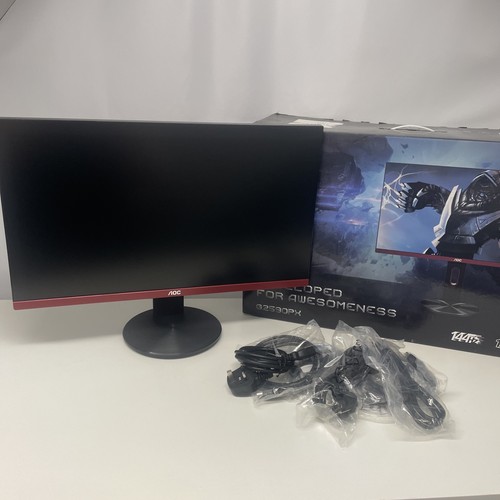 Aoc g2590px 5in - g2590px, 24.5in