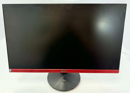 Aoc series g2490vxa 8 - series,