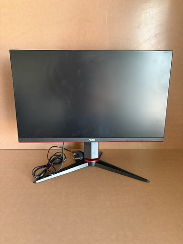 Aoc 24g2sp inch - aoc, 24-inch