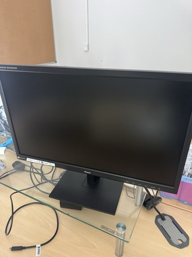 Iiyama master g2230hs 5 - g-master,